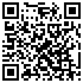 qrcode für Erco-Leuchten ERCO Quintessence DownlightGr 12W 1260lm 3000K Warmweiß DALI Version 1 - 1042080000