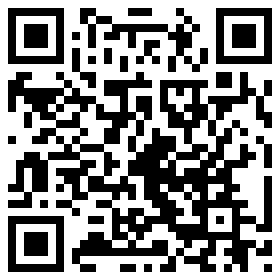 qrcode für Erco-Leuchten 44876000 - Erco Quintessence Doppelfokus3 40° LED 10W 930lm 3000K Warmweiß