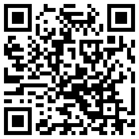 qrcode für Erco-Leuchten ERCO Quintessence Doppelfokus 3 40° LED 10W 930lm 3000K Warmweiß DALI - 1044884000
