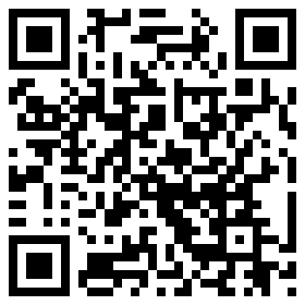 qrcode für Erco-Leuchten ERCO Quintessence Doppelfokus 5 40° LED 28W 3690lm 4000K Neutralweiß - 1044927000