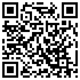 qrcode für Erco-Leuchten ERCO Quintessence Doppelfokus 7 40° LED 38W 3720lm 3000K Warmweiß - 1044938000