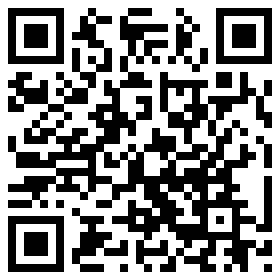qrcode für Moeller Electric XSFB1206 - EATON Gerüstrahmen B=1200 T=600 284243
