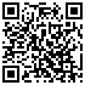 qrcode für Erco-Leuchten ERCO Quintessence Doppelfokus 7 40° LED 38W 3720lm 3000K Warmweiß - 1044946000