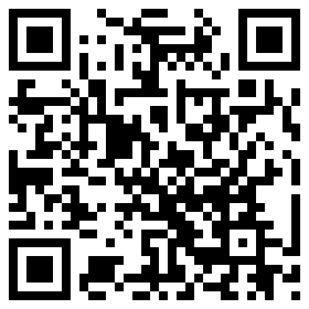 qrcode für Helukabel 22095-1000