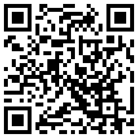 qrcode für Berker 47591909 - Doppelsteckdose SCHUKO Abdeckpl erh BS 1 pws matt