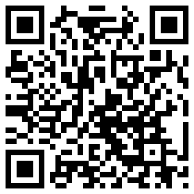 qrcode für Siemens Adapter FI Block 5SM2 Fernantrieb 5ST - 5ST3820-3