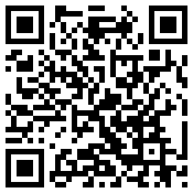 qrcode für Siemens ANT795 4MB IWLAN Antenne omnidirektionaler Char - 6GK5795-4MB00-0AA0