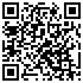 qrcode für Erco-Leuchten ERCO Pantrac DeckenfluterWeiß 24W 2520lm 3000K Warmweiß Schaltbar - 1065143000