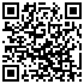 qrcode für Erco-Leuchten ERCO Pantrac DeckenfluterWeiß 24W 3300lm 4000K Neutralweiß Schaltbar - 1065145000
