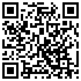 qrcode für Erco-Leuchten ERCO Stella StrahlerWeiß (RAL 7290lm 3000K Warmweiß DALI Version 1 - 1077533000