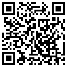 qrcode für Seiko 16.06.2006 - SLP R2RL 28x89mm 2x130 abloesbar