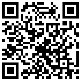 qrcode für Erco-Leuchten ERCO Stella FluterWeiß (RAL90 4950lm 4000K Neutralweiß DALI Version 1 - 1077626000