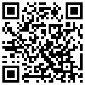 qrcode für Erco-Leuchten ERCO Stella FluterWeiß (RAL90 5580lm 3000K Warmweiß Dimmbar Version 1 - 1077657000