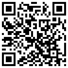 qrcode für Erco-Leuchten ERCO Stella StrahlerWeiß (RAL9 7290lm 3000K Warmweiß Dimmbar Version 1 - 77666.000