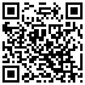 qrcode für Erco-Leuchten ERCO Stella FluterSchwarz LED 3000K Warmweiß Dimmbar Version 1 - 77680.000
