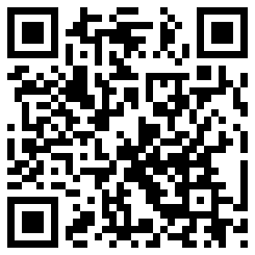 qrcode für Helukabel 22095-500