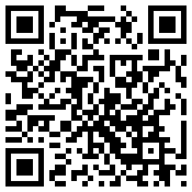 qrcode für Erco-Leuchten ERCO Stella FluterSchwarz LED 3000K Warmweiß Dimmbar Version 1 - 77692.000