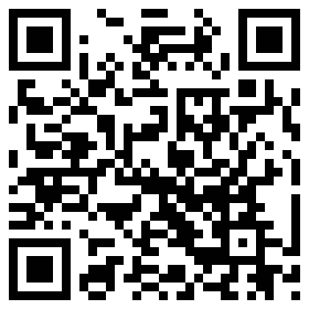 qrcode für Sangoma VEGA-100-030 - Vega100G VoIP E1 Gateway 30 channels