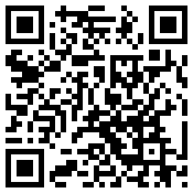 qrcode für Erco-Leuchten ERCO Skim DownlightSchwarz LE 3000K Warmweiß DALI Version 1 - 1077964000
