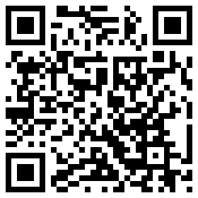 qrcode für OBO Bettermann 927 SCH-K-VA - Schellenkörper kpl Typ 927/1 V2A 5057930