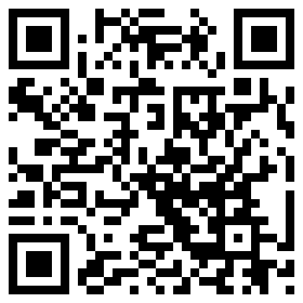 qrcode für Erco-Leuchten ERCO Skim DownlightSilber LED 4000K Neutralweiß Schaltbar Version 1 - 1077975000