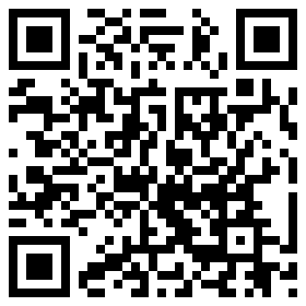 qrcode für Erco-Leuchten Erco Skim DownlightWeiß (RAL90 1860lm 3000K Warmweiß Dimmbar Version 1 - 77988.000
