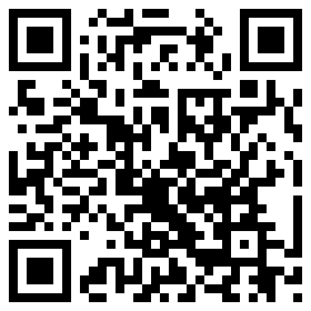 qrcode für Erco-Leuchten Erco Skim DownlightWeiß (RAL90 2160lm 4000K Neutralweiß DALI Version 1 - 78008.000