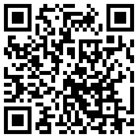 qrcode für Erco-Leuchten Erco Opton StrahlerSchwarz LED 3000K Warmweiß Dimmbar Version 5 - 78146.000