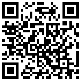 qrcode für Murrelektronik 7000-74711-3780020 RJ45 Stecker 0°