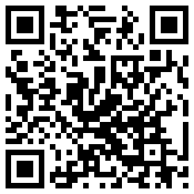 qrcode für Erco-Leuchten Erco Opton StrahlerSchwarz LED 3000K Warmweiß Dimmbar Version 5 - 78148.000