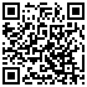 qrcode für Erco-Leuchten Erco Opton StrahlerSchwarz LED 3000K Warmweiß Schaltbar Version 5 - 78294.000