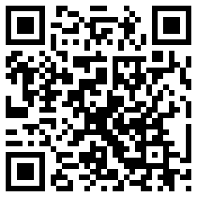 qrcode für Erco-Leuchten Erco Opton StrahlerSchwarz LED 3000K Warmweiß Dimmbar Version 5 - 78390.000