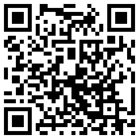 qrcode für GH Industrial GHP-100 - PCI Riser Karte 1U 1xPCI GH 188