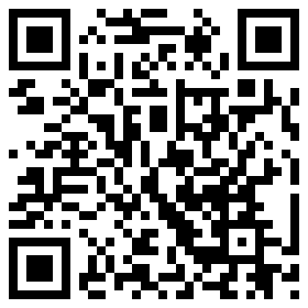 qrcode für Erco-Leuchten Erco SnootWeiß Kunststoff - 1079839000