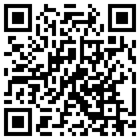 qrcode für Siemens 3VA6110-5KQ41-0AA0 - Leistungsschalte In=100A Ir=40A 100A II=1 5 12xIn