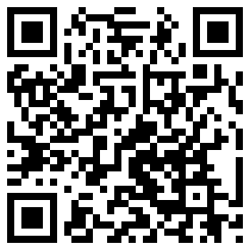 qrcode für Erco-Leuchten ERCO EinbaurahmenZum bündigen Leuchten mit Deckenausschnitt 740x50mm - 1082956000