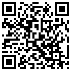 qrcode für Varta LR 1 / N / Lady (4901/4001) 1-BL  Varta - LR1/N (Lady) (4901) Alkali Mangan Batterie