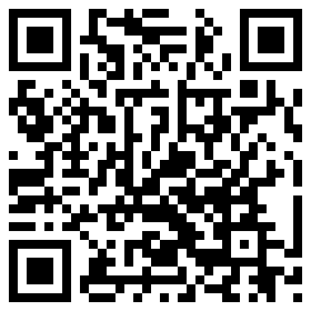 qrcode für HP 419171-031 - Tastatur Pointstick (English) NC4400