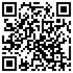 qrcode für Erco-Leuchten ERCO Compar Square Aufbaudownl silbernem Abblendraster Weiß - 86279.000