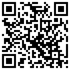qrcode für Erco-Leuchten ERCO Compar Pendeldownlight silbernem Abblendraster Weiß - 87347.000
