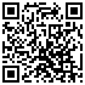 qrcode für Siemens Conn Cable FC RJ45 Plug 180/IE FC RJ45 Plug 180 30m - 6XV1871-5BN30