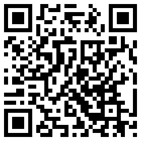 qrcode für JDSU FBP-SD01 - Faser /Patchcordprüfkit FBP P5000 Digital