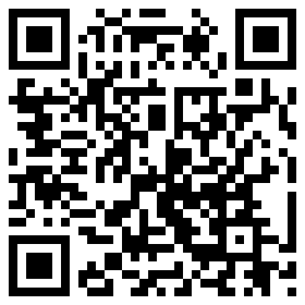 qrcode für Siemens Knebelschalt bel 22mm rd Met hgl amber kurz 3St - 3SU1052-2BL00-0AA0