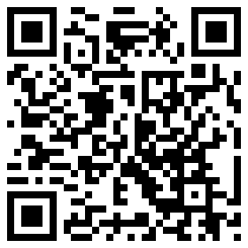 qrcode für Siemens Kontaktmodul 1S voreilend 1Ö nacheilend vergold Kont - 3SU1400-1AA10-3RA0
