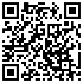 qrcode für Siemens Magnetspule AC110V 50/60Hz Schütze S3 - 3RT2944-5AG21