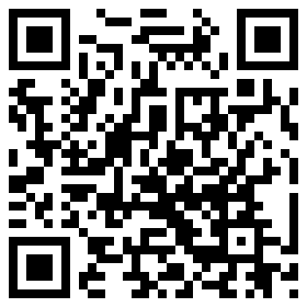 qrcode für Siemens Magnetspule AC230V 50/60Hz Schütze S3 - 3RT2944-5AL21