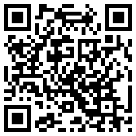 qrcode für Siemens 3VA6110-5KQ31-2AA0 - Leistungsschalte In=100A Ir=40A 100A II=1 5 12xIn