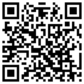 qrcode für Moeller Electric EATON FU ColdPl 3/3 ph 400V 4 1A 1 5kW EMV 197197 - DB1-344D1FN-N2CC