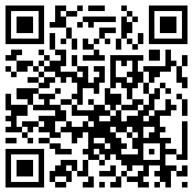 qrcode für Moeller Electric EATON Sicherheitsschütz 191756 - DILMS12-R23(230V50HZ,240V60HZ)