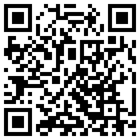 qrcode für Schneider Electric NSYEC482 - Schneider SF Kabeleinführungsplatte 2Kabeldurchf Clipbef 400x800mm